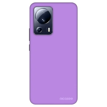 Obal pre Xiaomi 13 Lite - Mystic Melody