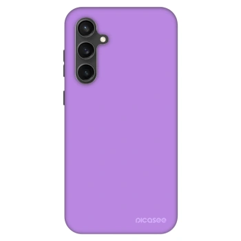 Obal pre Samsung Galaxy S23 FE S711B - Mystic Melody