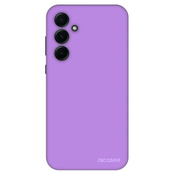 Obal pre Samsung Galaxy A55 5G A556B - Mystic Melody