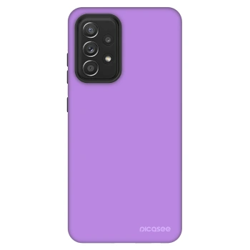 Obal pre Samsung Galaxy A52s 5G A528B - Mystic Melody