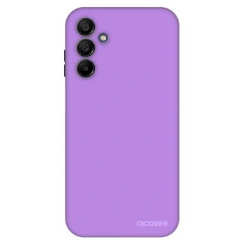 Obal pre Samsung Galaxy A15 A156B 5G - Mystic Melody