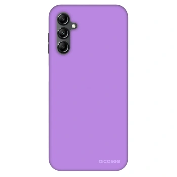 Obal pre Samsung Galaxy A14 5G A146P - Mystic Melody