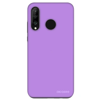Obal pre Huawei P30 Lite - Mystic Melody