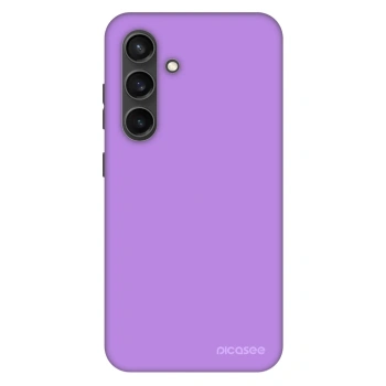 Obal pre Samsung Galaxy S24+ S926B 5G - Mystic Melody