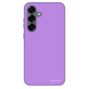 Obal pre Samsung Galaxy S25+ 5G - Mystic Melody