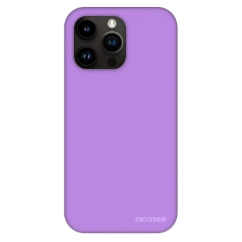 Obal pre Apple iPhone 13 Pro - Mystic Melody
