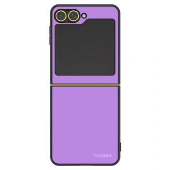 Obal pre Samsung Galaxy Z Flip7 FE 5G - Mystic Melody