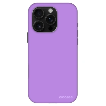 Picasee Fashion Case MagSafe pre Apple iPhone 16 Pro - Mystic Melody