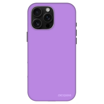 Obal pre Apple iPhone 16 Pro Max - Mystic Melody
