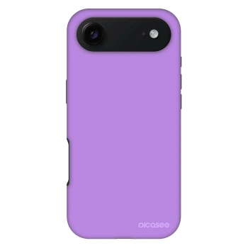 Obal pre Apple iPhone Air - Mystic Melody