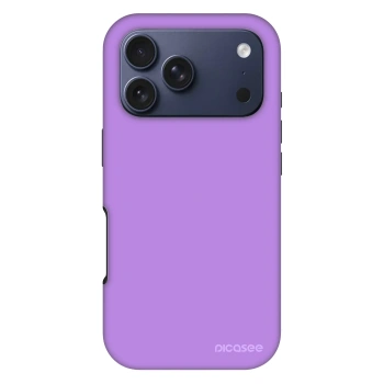 Obal pre Apple iPhone 17 Pro - Mystic Melody