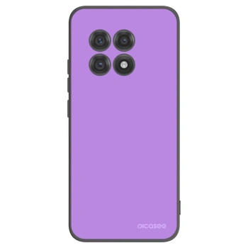 Picasee silikónový čierny obal pre OnePlus 13R 5G - Mystic Melody