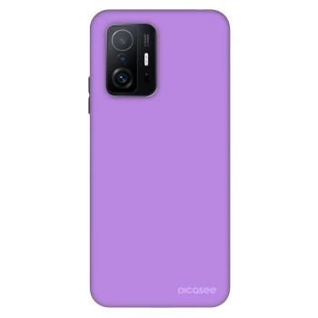 Obal pre Xiaomi 11T - Mystic Melody