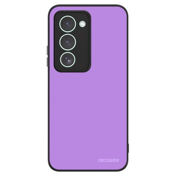 Obal pre Xiaomi Redmi 15 5G - Mystic Melody