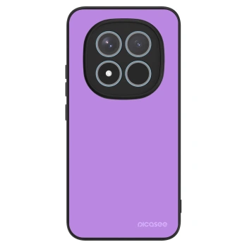 Obal pre Xiaomi Redmi Note 15 Pro+ - Mystic Melody