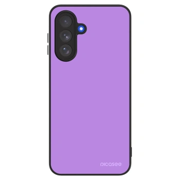 Picasee ULTIMATE CASE pro Samsung Galaxy A17 5G - Mystic Melody