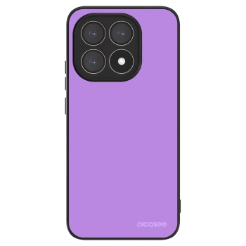 Obal pre Xiaomi 15T - Mystic Melody