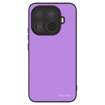 Obal pre Xiaomi 15T Pro - Mystic Melody