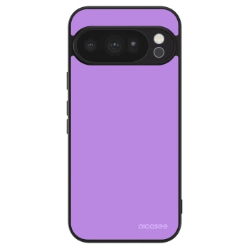 Obal pre Google Pixel 10 Pro - Mystic Melody