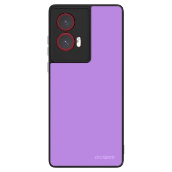 Obal pre Motorola Edge 50 Fusion - Mystic Melody