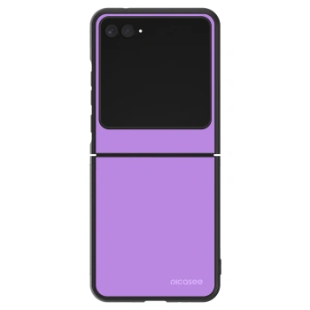 Obal pre Motorola Razr 60 - Mystic Melody