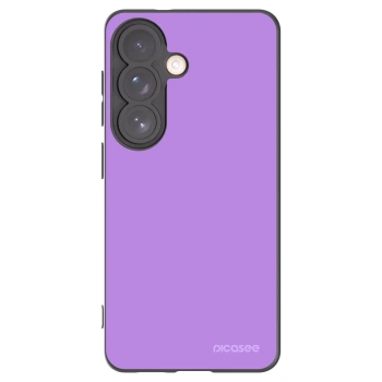 Picasee ULTIMATE CASE pro Samsung Galaxy S26 - Mystic Melody