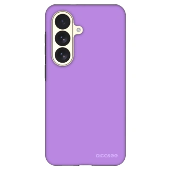 Obal pre Samsung Galaxy S26 - Mystic Melody