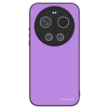 Obal pre Xiaomi 17 Ultra - Mystic Melody