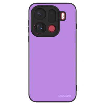 Obal pre OPPO Find X9 Pro - Mystic Melody