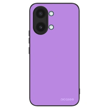 Obal pre Xiaomi Poco X8 Pro Max - Mystic Melody