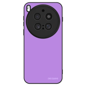 Obal pre Vivo X300 Pro - Mystic Melody