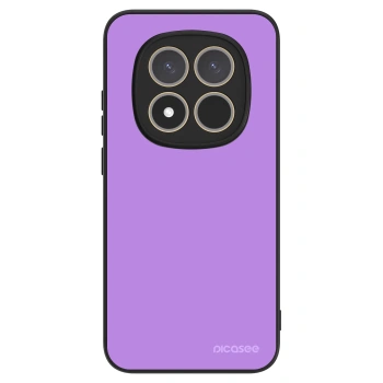 Picasee ULTIMATE CASE pro Xiaomi Redmi Note 15 Pro 5G - Mystic Melody