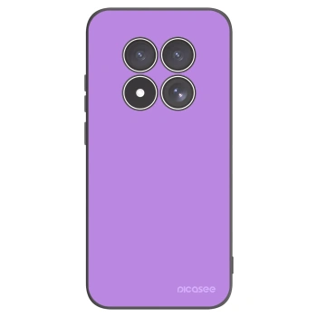 Obal pre Xiaomi Redmi Note 15 Pro 5G - Mystic Melody