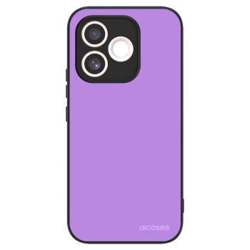 Obal pre Honor 600 Lite - Mystic Melody