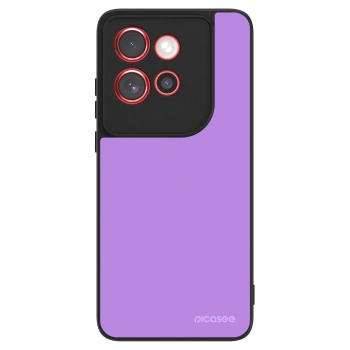 Obal pre Motorola Edge 60 Neo 5G - Mystic Melody