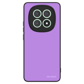 Obal pre Xiaomi Redmi Note 15 5G - Mystic Melody