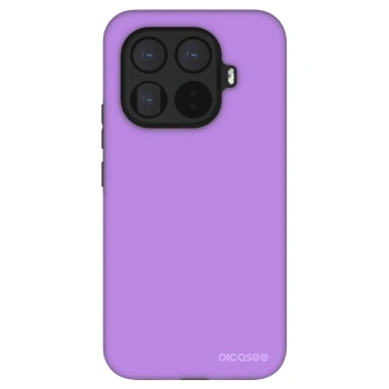 Obal pre Xiaomi 15T Pro - Mystic Melody