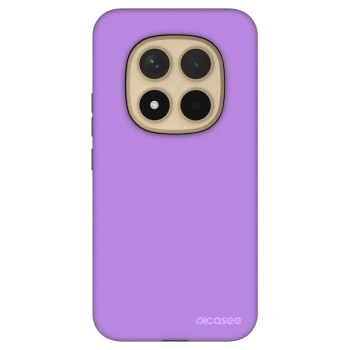 Obal pre Xiaomi Redmi Note 15 Pro+ - Mystic Melody