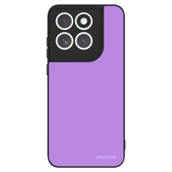 Obal pre Motorola Edge 70 Fusion - Mystic Melody
