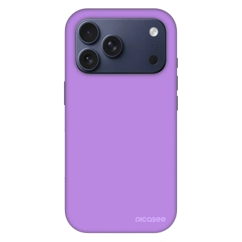 Picasee Fashion Case MagSafe pre Apple iPhone 18 Pro - Mystic Melody