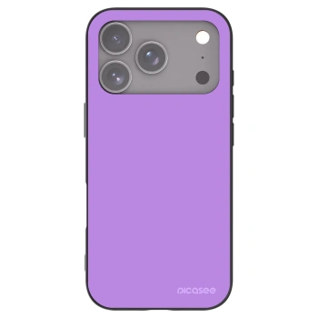 Obal pre Apple iPhone 18 Pro - Mystic Melody