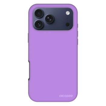 Picasee Fashion Case MagSafe pre Apple iPhone 18 Pro Max - Mystic Melody
