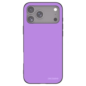 Obal pre Apple iPhone 18 Pro Max - Mystic Melody
