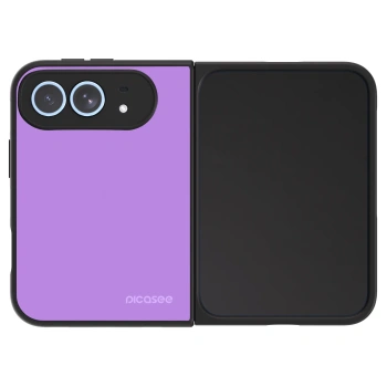 Picasee ULTIMATE CASE pro Apple iPhone Ultra - Mystic Melody