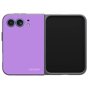Obal pre Apple iPhone Ultra - Mystic Melody