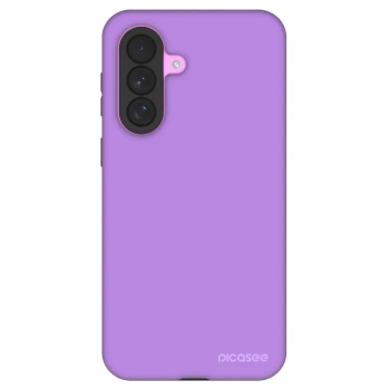 Picasee Fashion Case pre Samsung Galaxy A37 - Mystic Melody