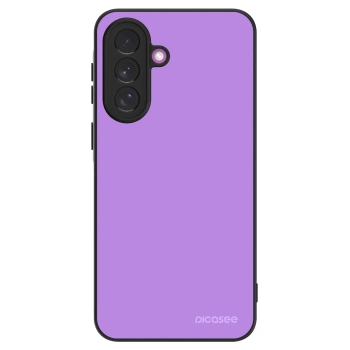 Picasee ULTIMATE CASE pro Samsung Galaxy A37 - Mystic Melody