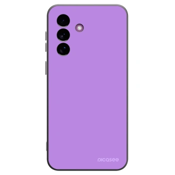 Obal pre Samsung Galaxy A37 - Mystic Melody