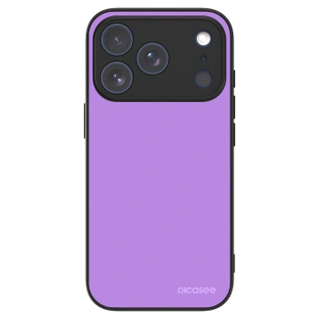 Picasee ULTIMATE CASE MagSafe pro Apple iPhone 18 Pro - Mystic Melody