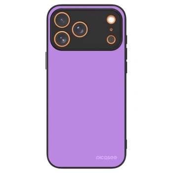Picasee ULTIMATE CASE MagSafe pro Apple iPhone 18 Pro Max - Mystic Melody